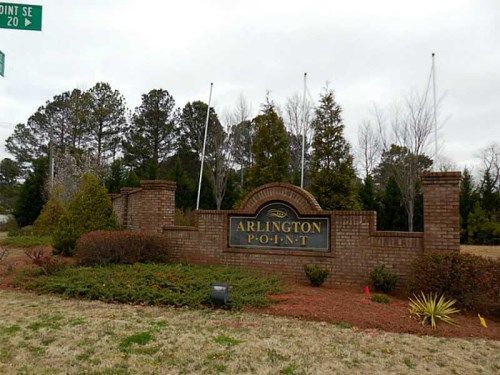 501 Garden View Court, Buford, GA 30518