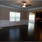 5185 Wilshire Crossing, Cumming, GA 30040 ID:7868829