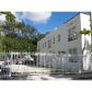 229 NE 32 STREET # #3, Miami, FL 33137 ID:8337843