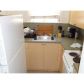 229 NE 32 STREET # #3, Miami, FL 33137 ID:8337844