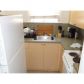 229 NE 32 STREET # #3, Miami, FL 33137 ID:8344540