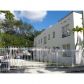 229 NE 32 STREET # #3, Miami, FL 33137 ID:8344541