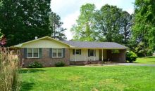 103 Pine Tree Drive Calhoun, GA 30701