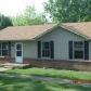 408 Newman Dr, Clarksville, TN 37042 ID:8485299