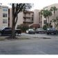 9460 LIVE OAK PL # 203, Fort Lauderdale, FL 33324 ID:517311