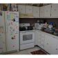 9460 LIVE OAK PL # 203, Fort Lauderdale, FL 33324 ID:517312