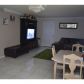 9460 LIVE OAK PL # 203, Fort Lauderdale, FL 33324 ID:517313