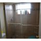 9460 LIVE OAK PL # 203, Fort Lauderdale, FL 33324 ID:517314