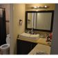 9460 LIVE OAK PL # 203, Fort Lauderdale, FL 33324 ID:517318