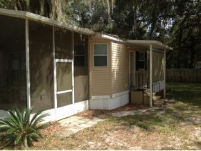 13935 SE 174 Pl, Hawthorne, FL 32640