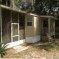 13935 SE 174 Pl, Hawthorne, FL 32640 ID:4031365