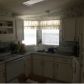 13935 SE 174 Pl, Hawthorne, FL 32640 ID:4031366