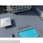 2780 NE 183rd St # 1806, North Miami Beach, FL 33160 ID:7442964