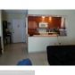 2780 NE 183rd St # 1806, North Miami Beach, FL 33160 ID:7442966