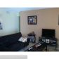 2780 NE 183rd St # 1806, North Miami Beach, FL 33160 ID:7442967