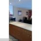 2780 NE 183rd St # 1806, North Miami Beach, FL 33160 ID:7442968