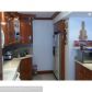 2780 NE 183rd St # 1806, North Miami Beach, FL 33160 ID:7442969