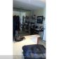 2780 NE 183rd St # 1806, North Miami Beach, FL 33160 ID:7442970