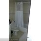 2780 NE 183rd St # 1806, North Miami Beach, FL 33160 ID:7442971