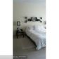 2780 NE 183rd St # 1806, North Miami Beach, FL 33160 ID:7442972