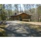 9380 Turtleback Drive, Gainesville, GA 30506 ID:7469597