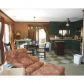 9380 Turtleback Drive, Gainesville, GA 30506 ID:7469600