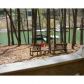 9380 Turtleback Drive, Gainesville, GA 30506 ID:7469598