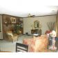 9380 Turtleback Drive, Gainesville, GA 30506 ID:7469601