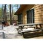 9380 Turtleback Drive, Gainesville, GA 30506 ID:7469599