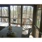 9380 Turtleback Drive, Gainesville, GA 30506 ID:7469604