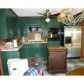 9380 Turtleback Drive, Gainesville, GA 30506 ID:7469605