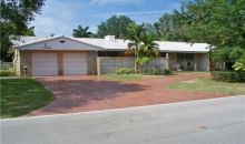 7025 SW 96 ST Miami, FL 33156