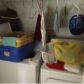 13935 SE 174 Pl, Hawthorne, FL 32640 ID:4031368