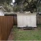 13935 SE 174 Pl, Hawthorne, FL 32640 ID:4031369