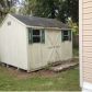 13935 SE 174 Pl, Hawthorne, FL 32640 ID:4031370