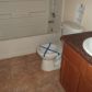 808 Draco St, Killeen, TX 76542 ID:8373041