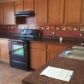 808 Draco St, Killeen, TX 76542 ID:8373043