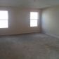 808 Draco St, Killeen, TX 76542 ID:8373044