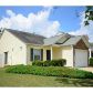 108 Ilex Drive, Canton, GA 30114 ID:8400969