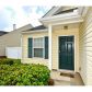 108 Ilex Drive, Canton, GA 30114 ID:8400970