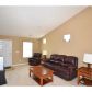 108 Ilex Drive, Canton, GA 30114 ID:8400971