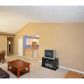 108 Ilex Drive, Canton, GA 30114 ID:8400972