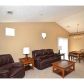 108 Ilex Drive, Canton, GA 30114 ID:8400973