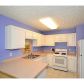 108 Ilex Drive, Canton, GA 30114 ID:8400975