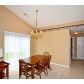 108 Ilex Drive, Canton, GA 30114 ID:8400977