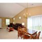 108 Ilex Drive, Canton, GA 30114 ID:8400978