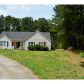 1451 Hill Pines Drive, Monroe, GA 30655 ID:8402061