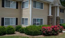 Unit 1808 - 1468 Briarwood Road Ne Atlanta, GA 30319