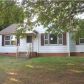 5079 Shattalon Dr, Winston Salem, NC 27106 ID:8500965