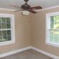 5079 Shattalon Dr, Winston Salem, NC 27106 ID:8500966